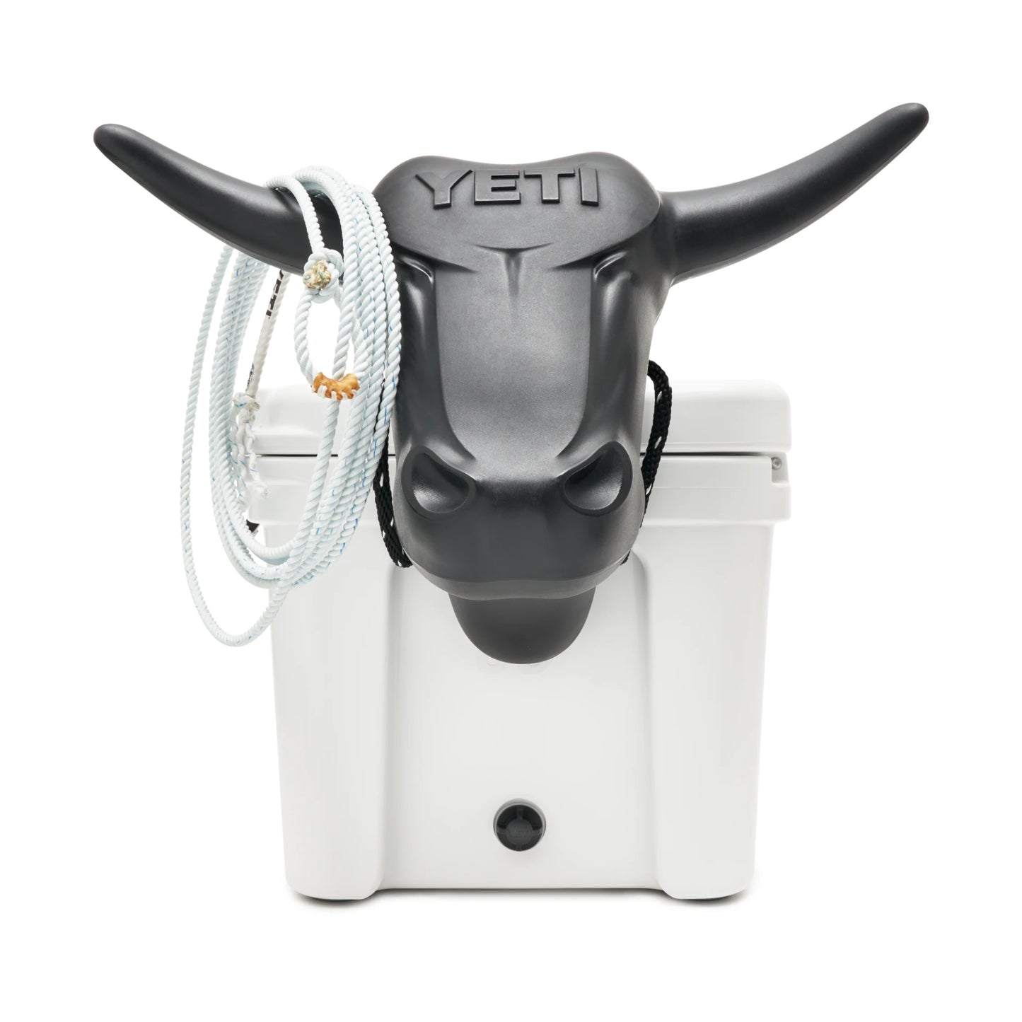 Slick Horns - US 2139