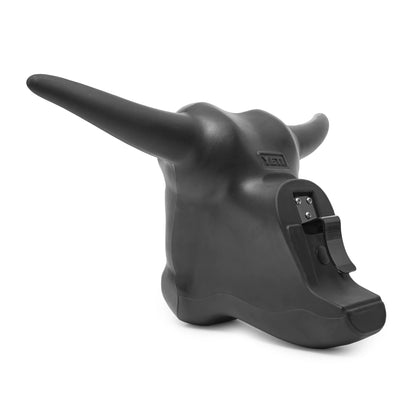 Slick Horns - US 2139