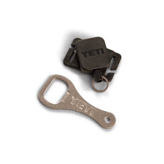Molle Zinger - US 6267