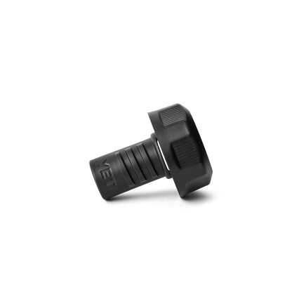 Cooler BestDam™ Drain Plug - US 9705