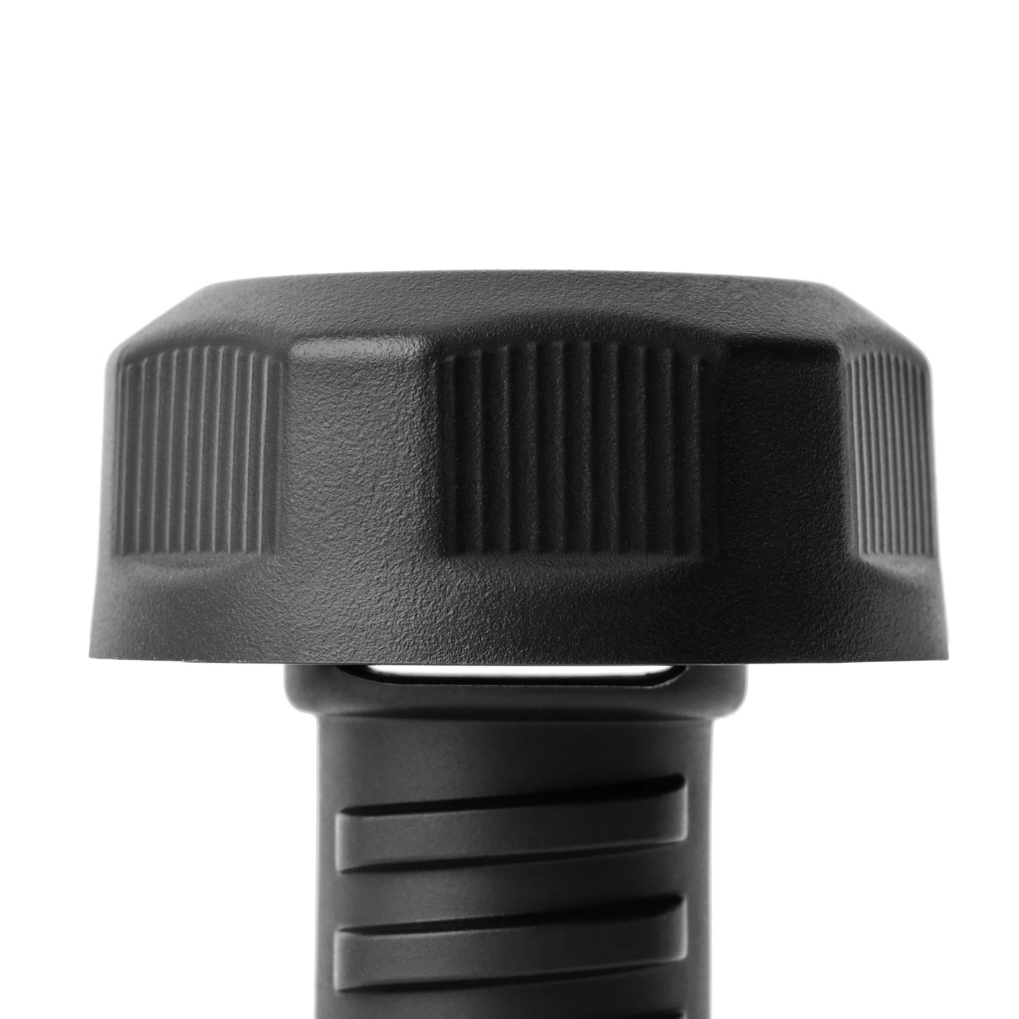 Cooler BestDam™ Drain Plug - US 9705