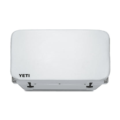 Hard Cooler Seat Cushion - US 1475
