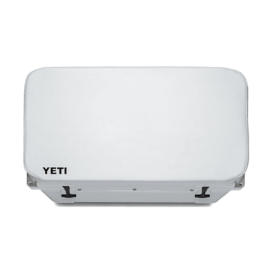 Hard Cooler Seat Cushion - US 1475