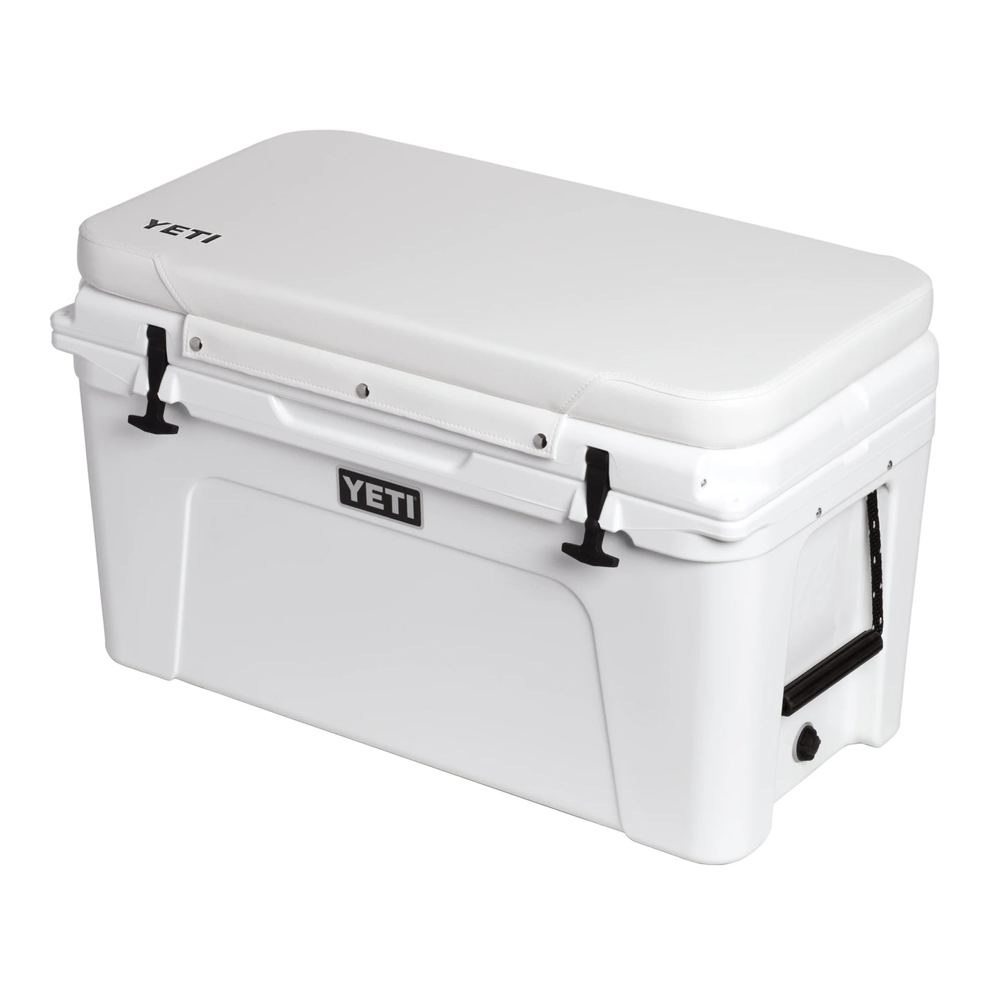Hard Cooler Seat Cushion - US 1475