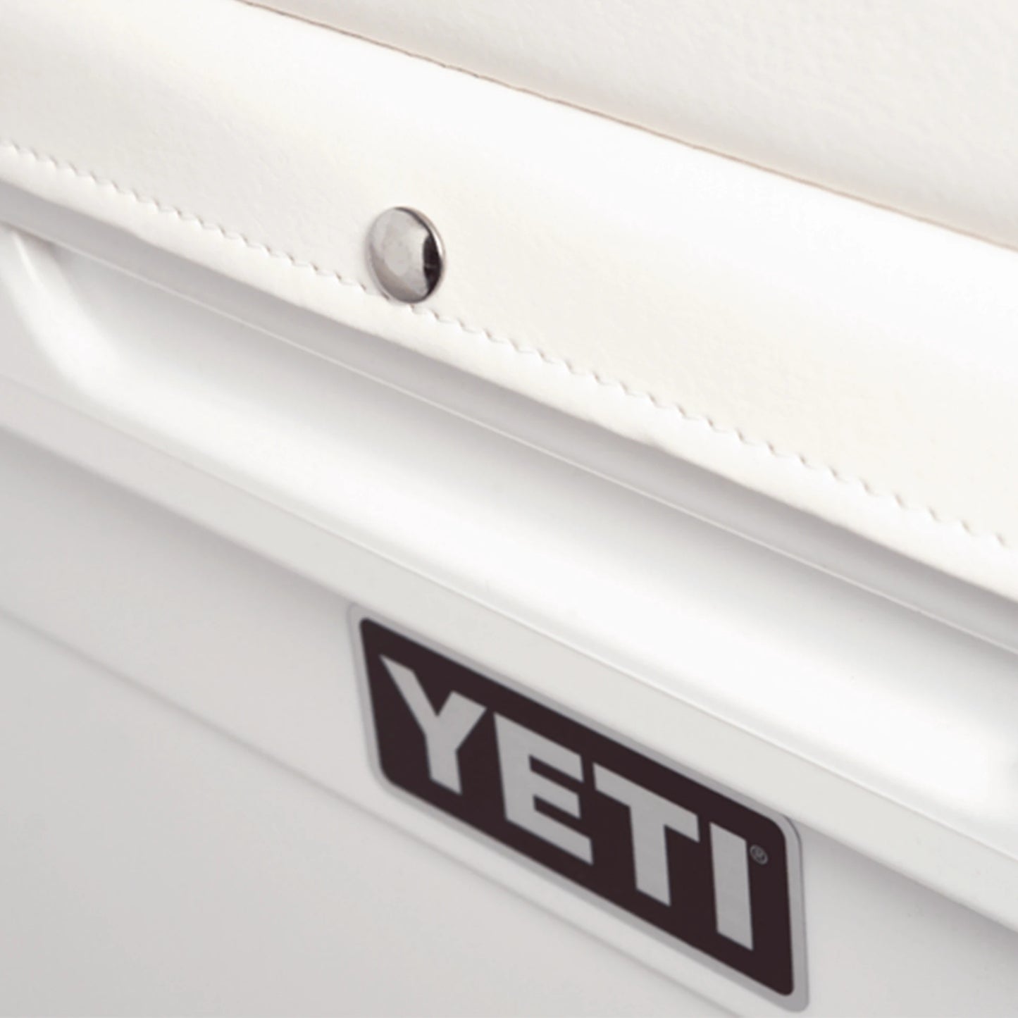 Hard Cooler Seat Cushion - US 1475