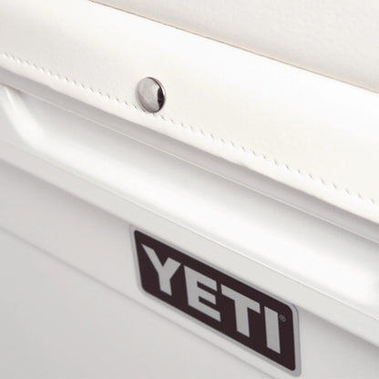 Hard Cooler Seat Cushion - US 1475
