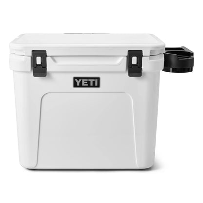 Wheeled Cooler Cup Caddy - US 6429
