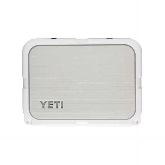 Hard Cooler Traction Pad - US 7425