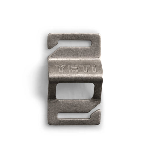 Molle Bottle Opener - US 7066