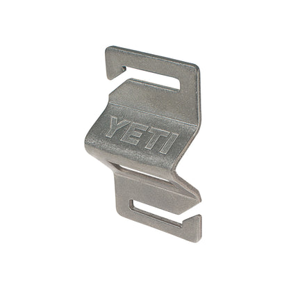 Molle Bottle Opener - US 7066