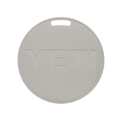 45 Lid - US 4626