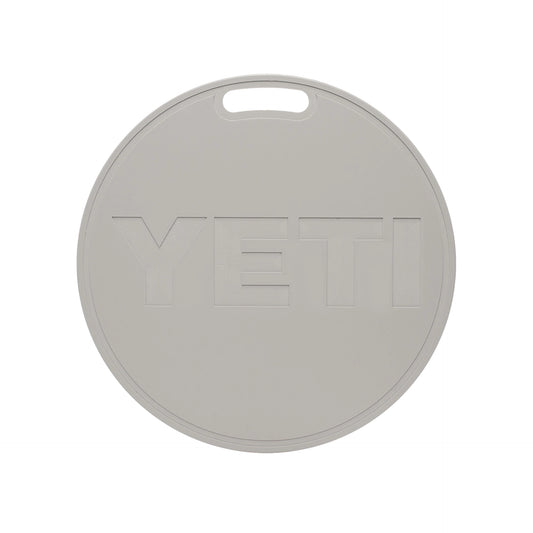 45 Lid - US 4626