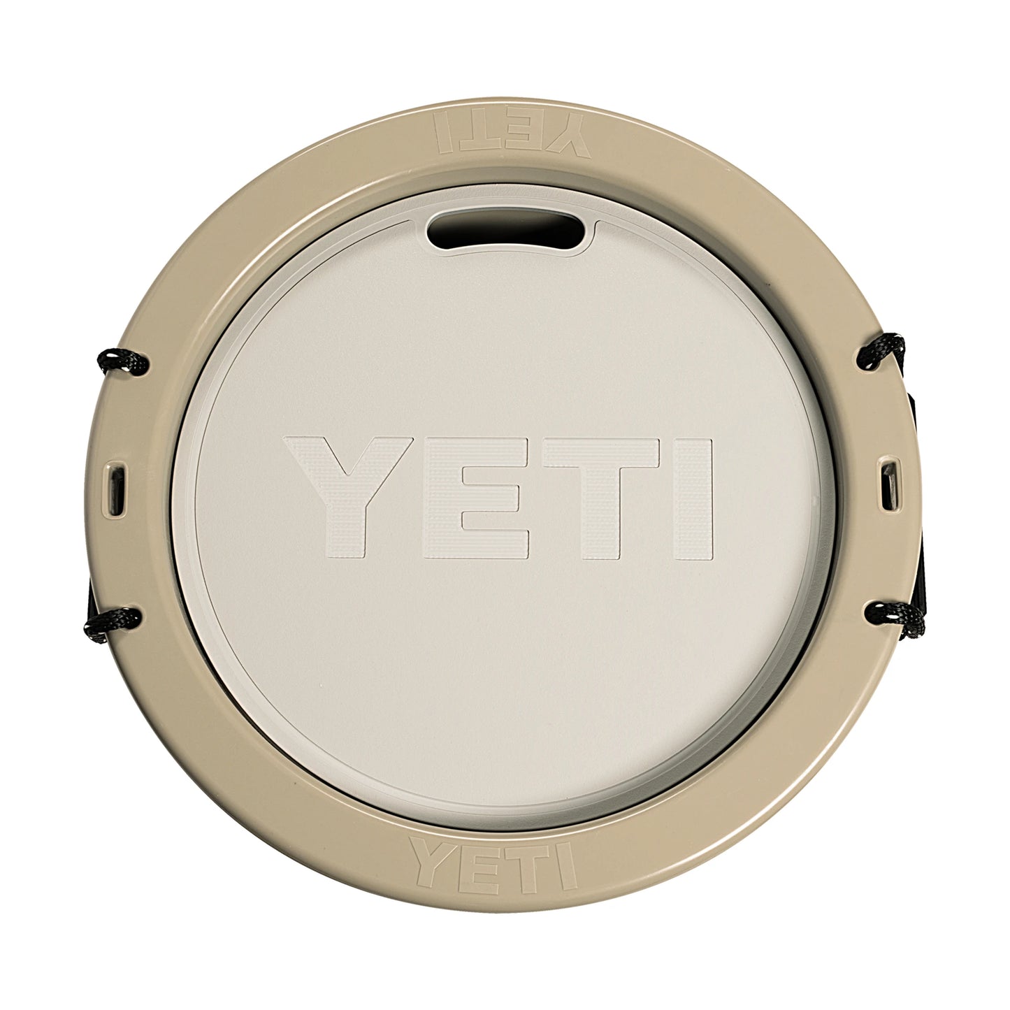 45 Lid - US 4626