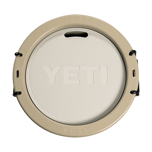 45 Lid - US 4626