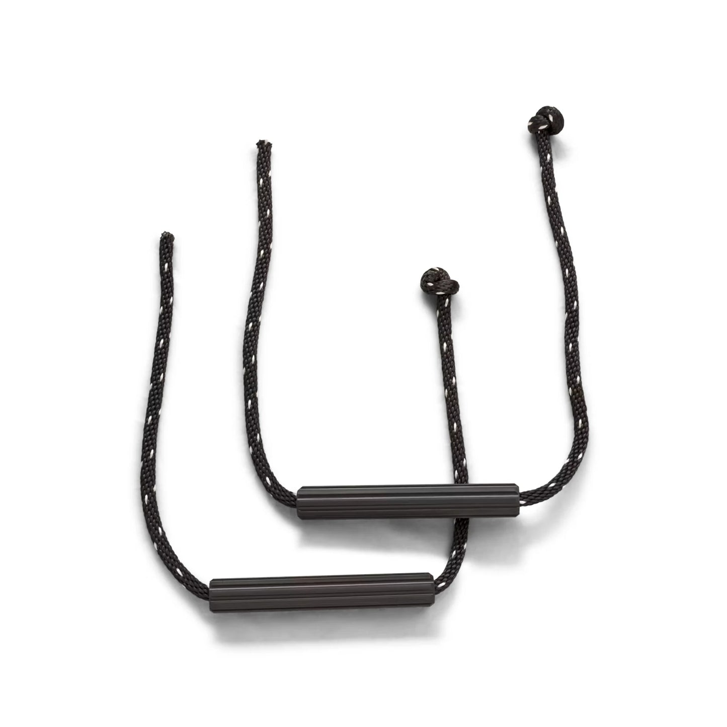 Handles - US 5806