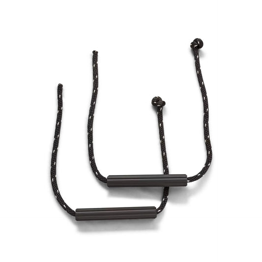 Handles - US 5806