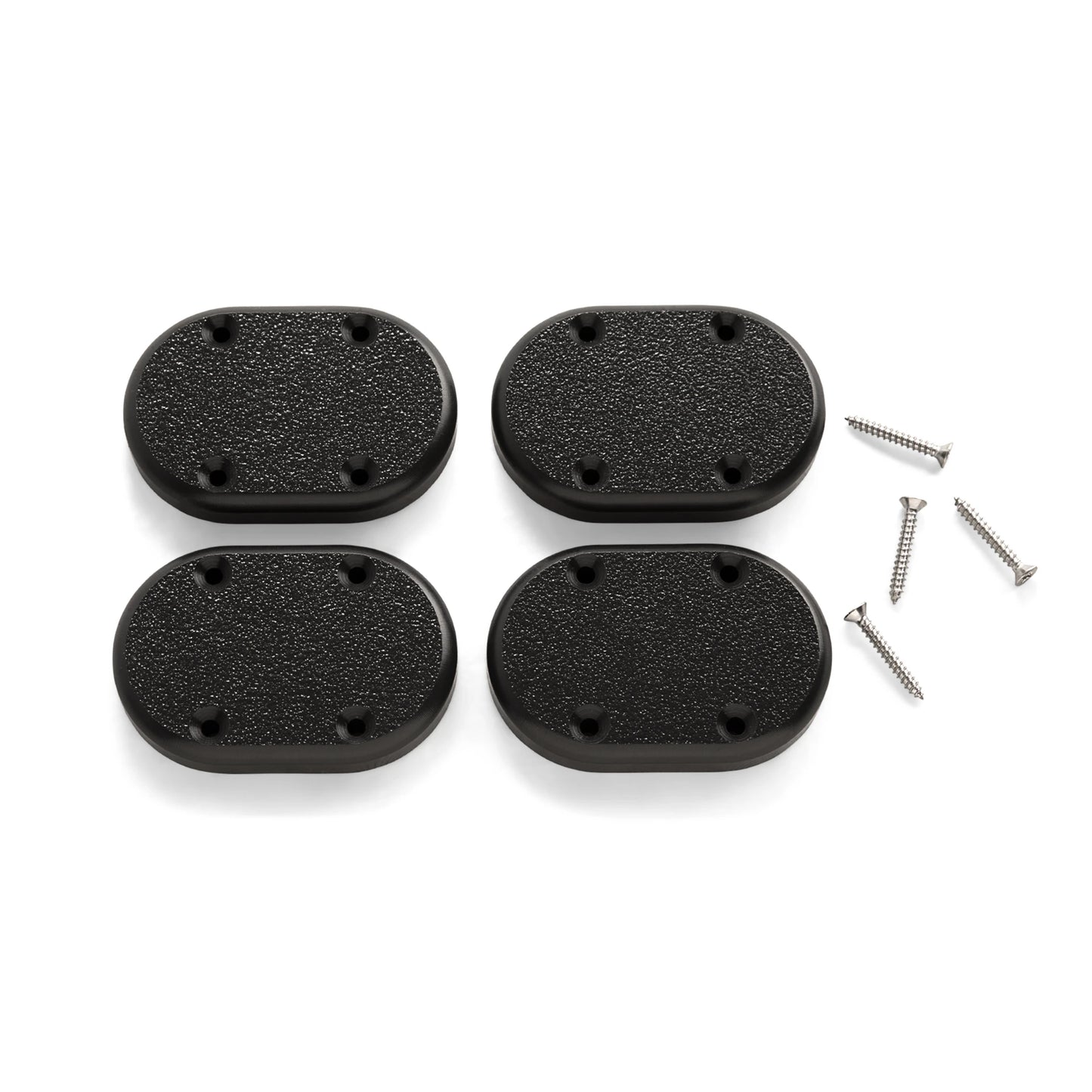 Sliding Feet - US 3090