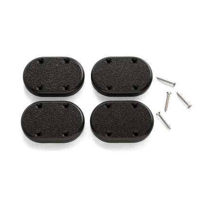 Sliding Feet - US 3090