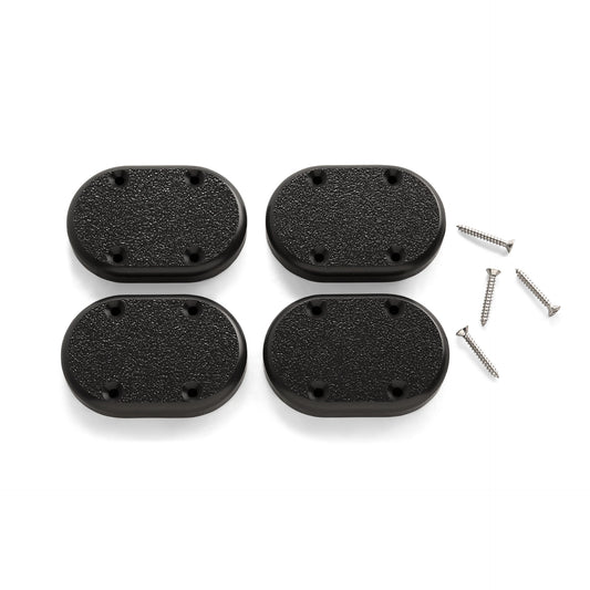 Sliding Feet - US 3090