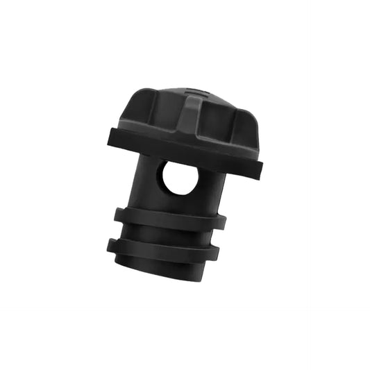 Vortex™ Drain Plug - US 1781