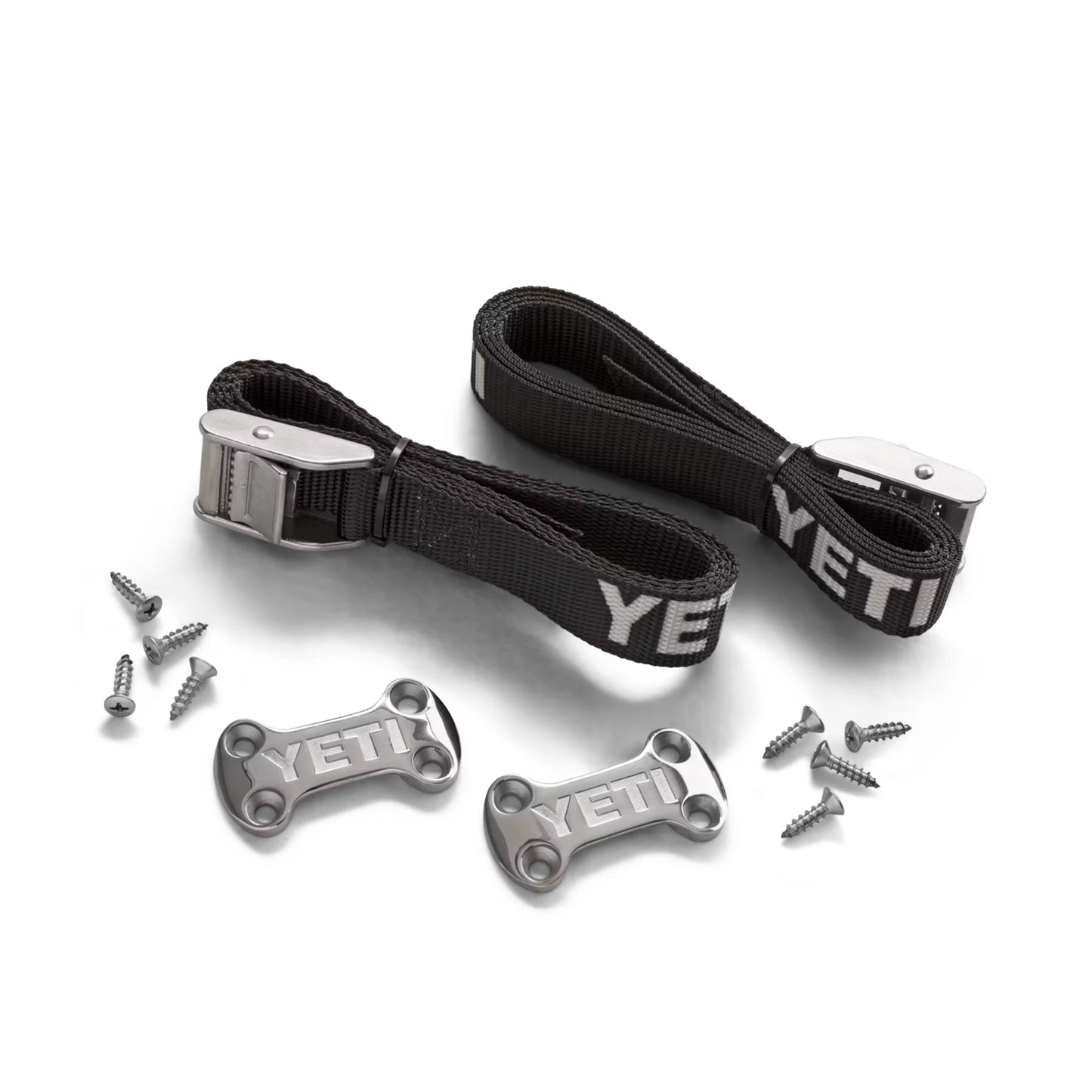 Tie-Down Kit - US 3118