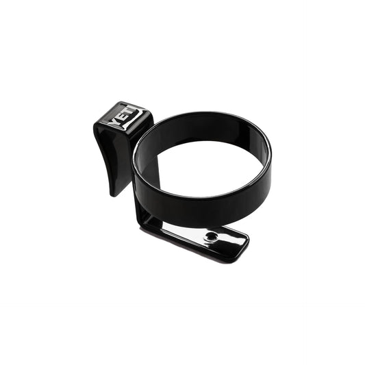 Beverage Holder - US 6783