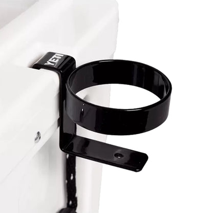 Beverage Holder - US 6783