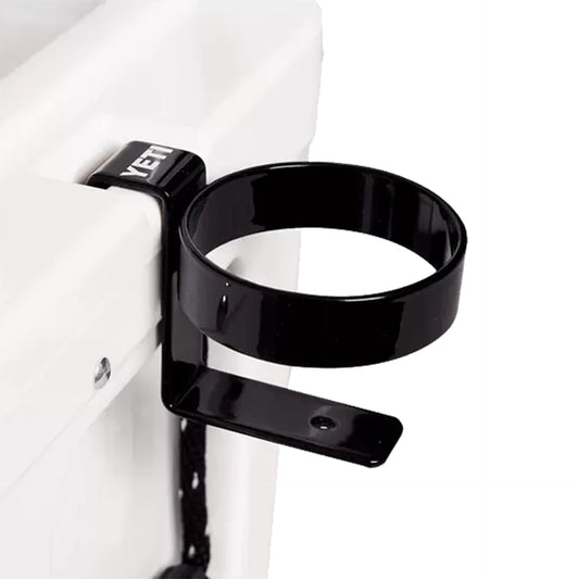 Beverage Holder - US 6783