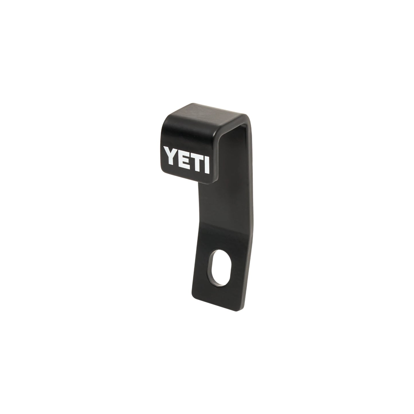 Locking Bracket - US 4432