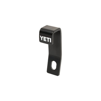 Locking Bracket - US 4432