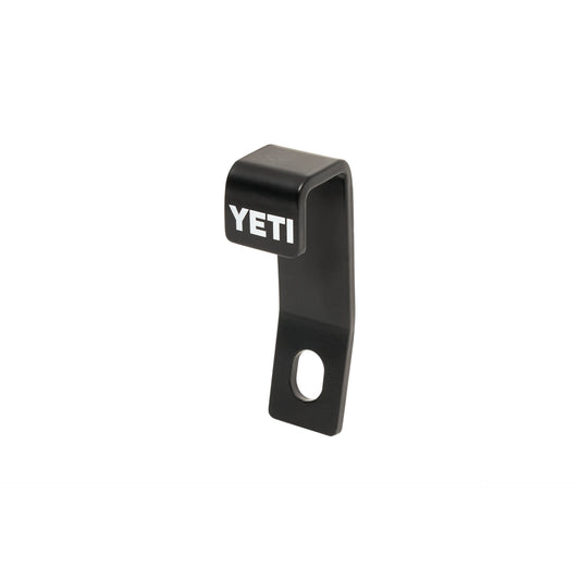 Locking Bracket - US 4432