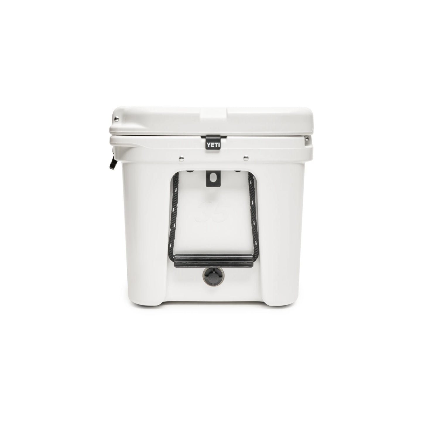 Locking Bracket - US 4432