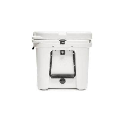 Locking Bracket - US 4432