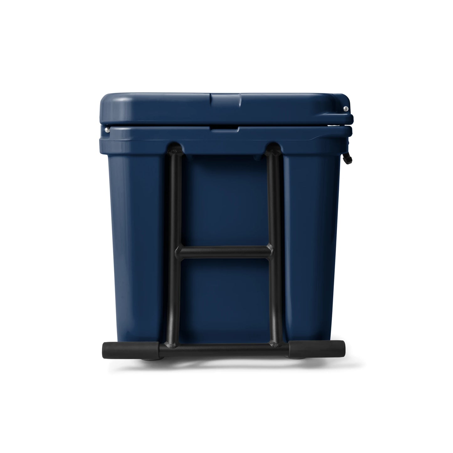 Wheeled Cooler - US 9594