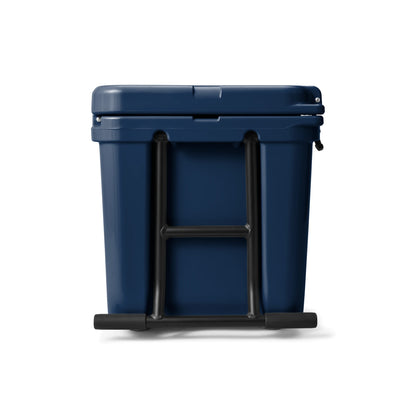 Wheeled Cooler - US 9594