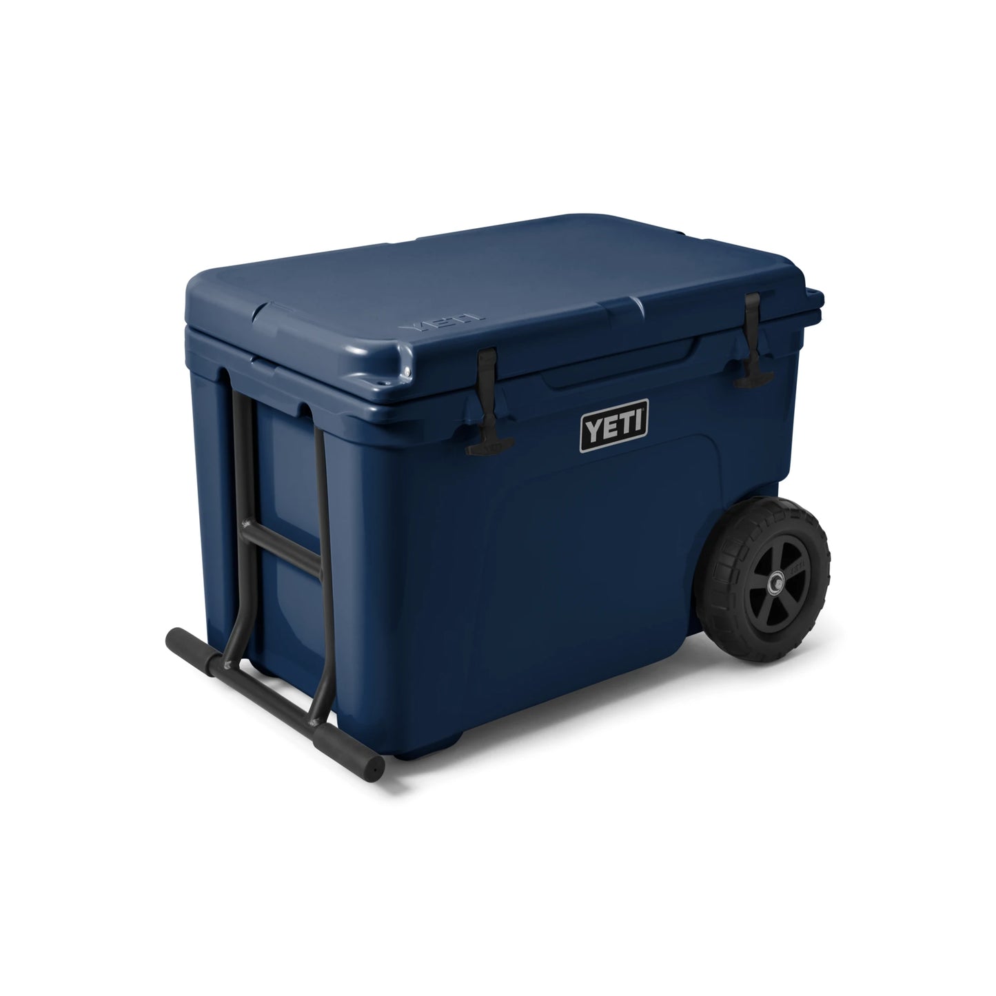 Wheeled Cooler - US 9594