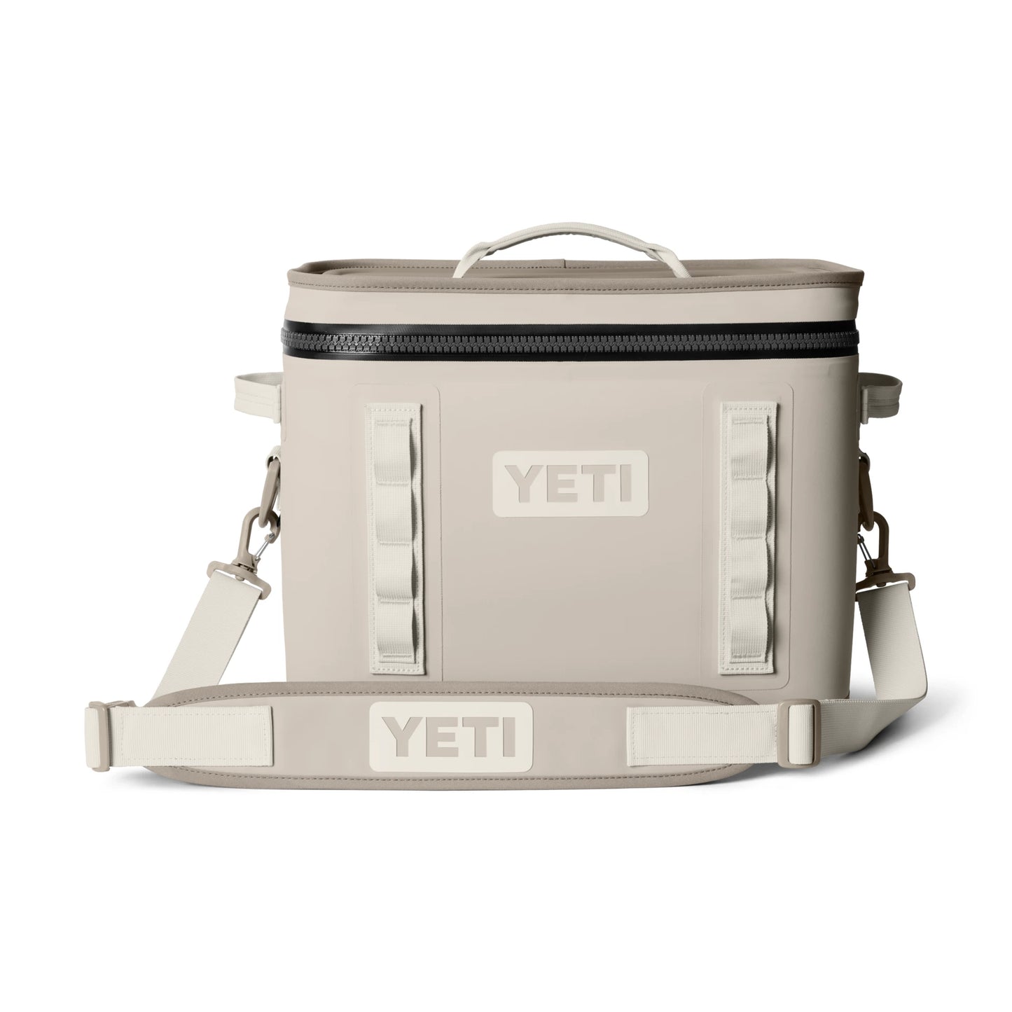 18 Soft Cooler - US 7955