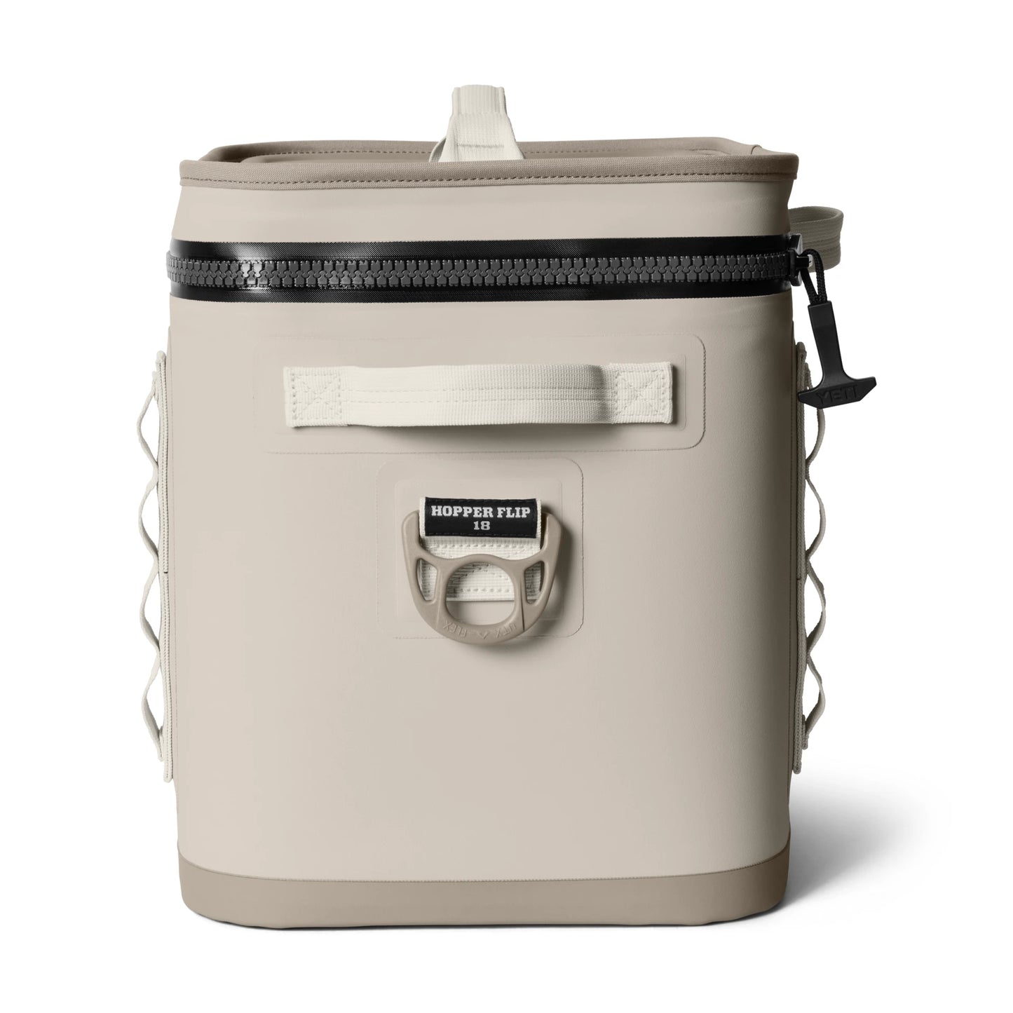 18 Soft Cooler - US 7955