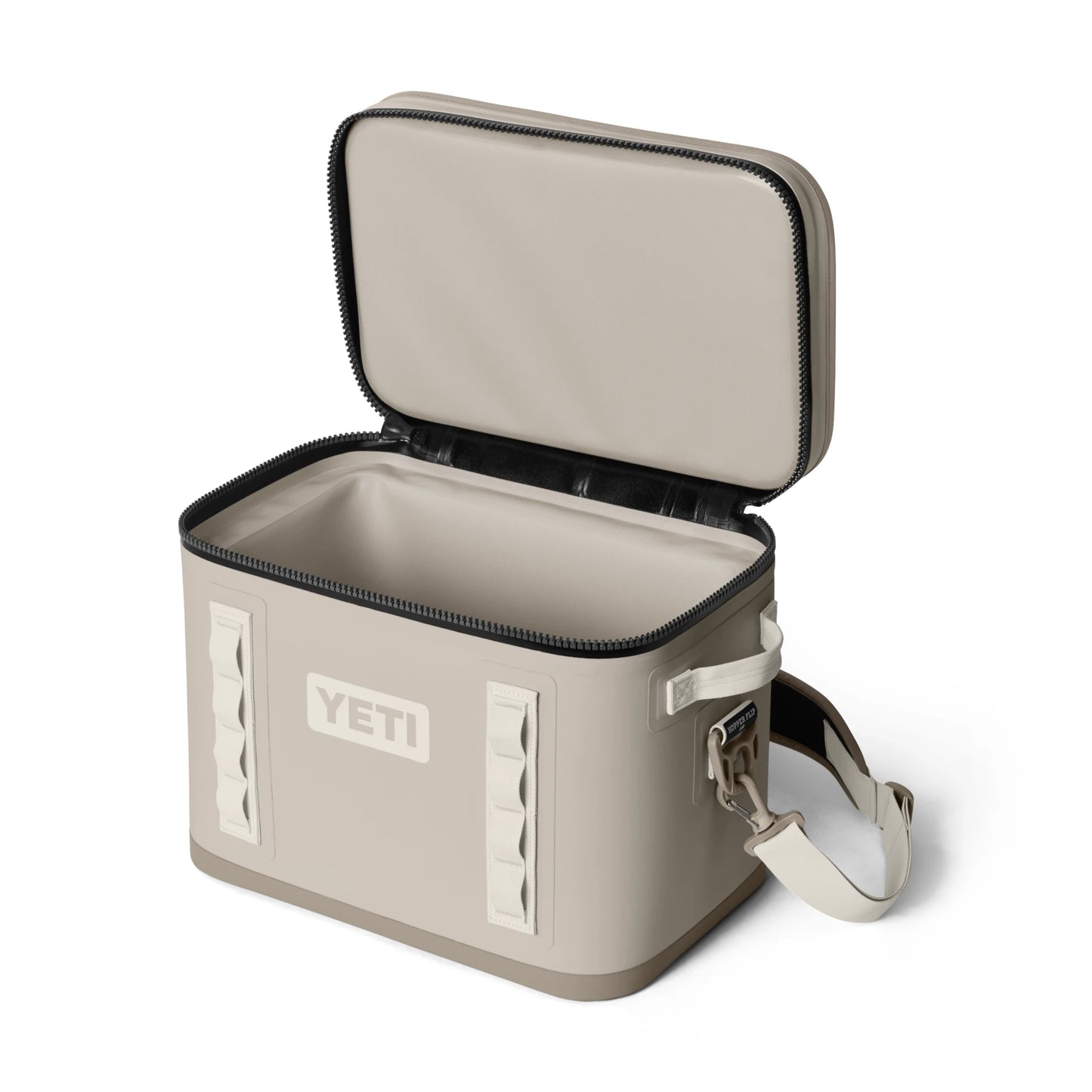18 Soft Cooler - US 7955