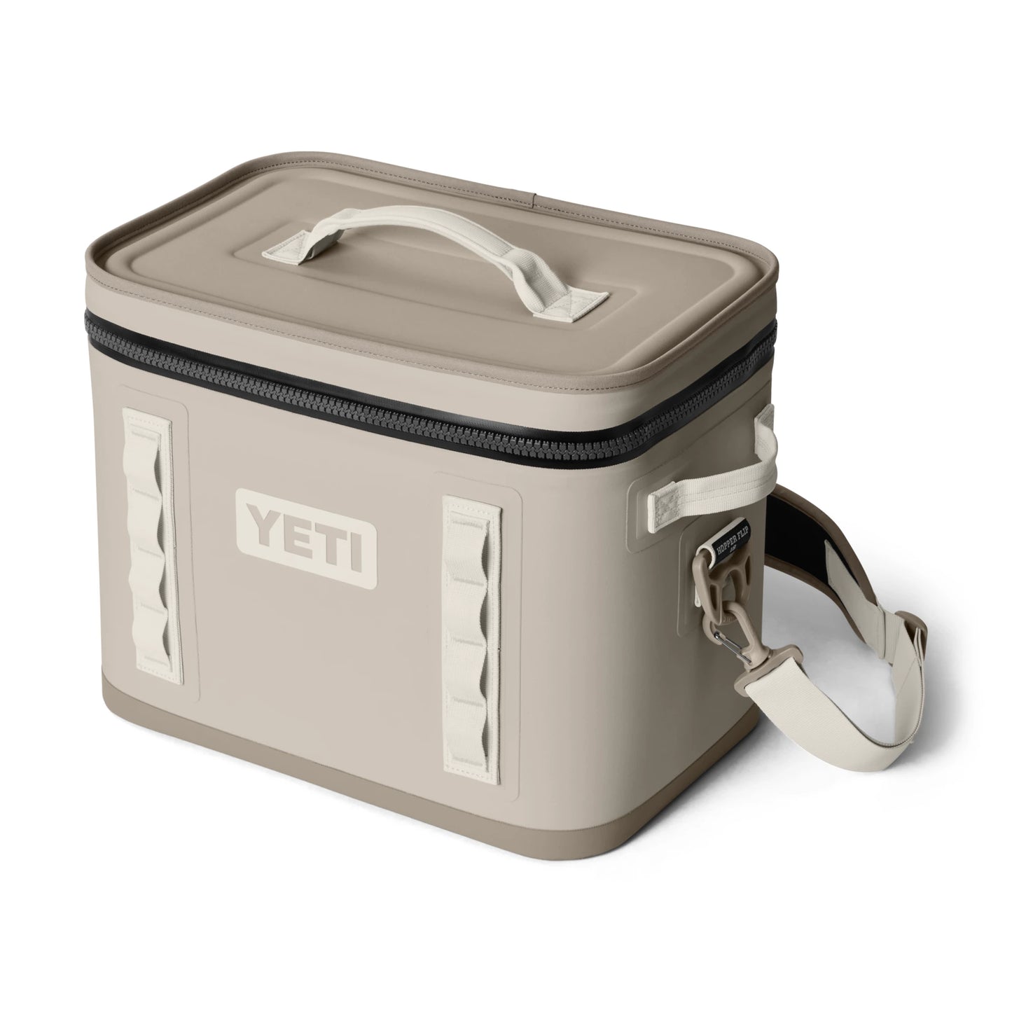18 Soft Cooler - US 7955