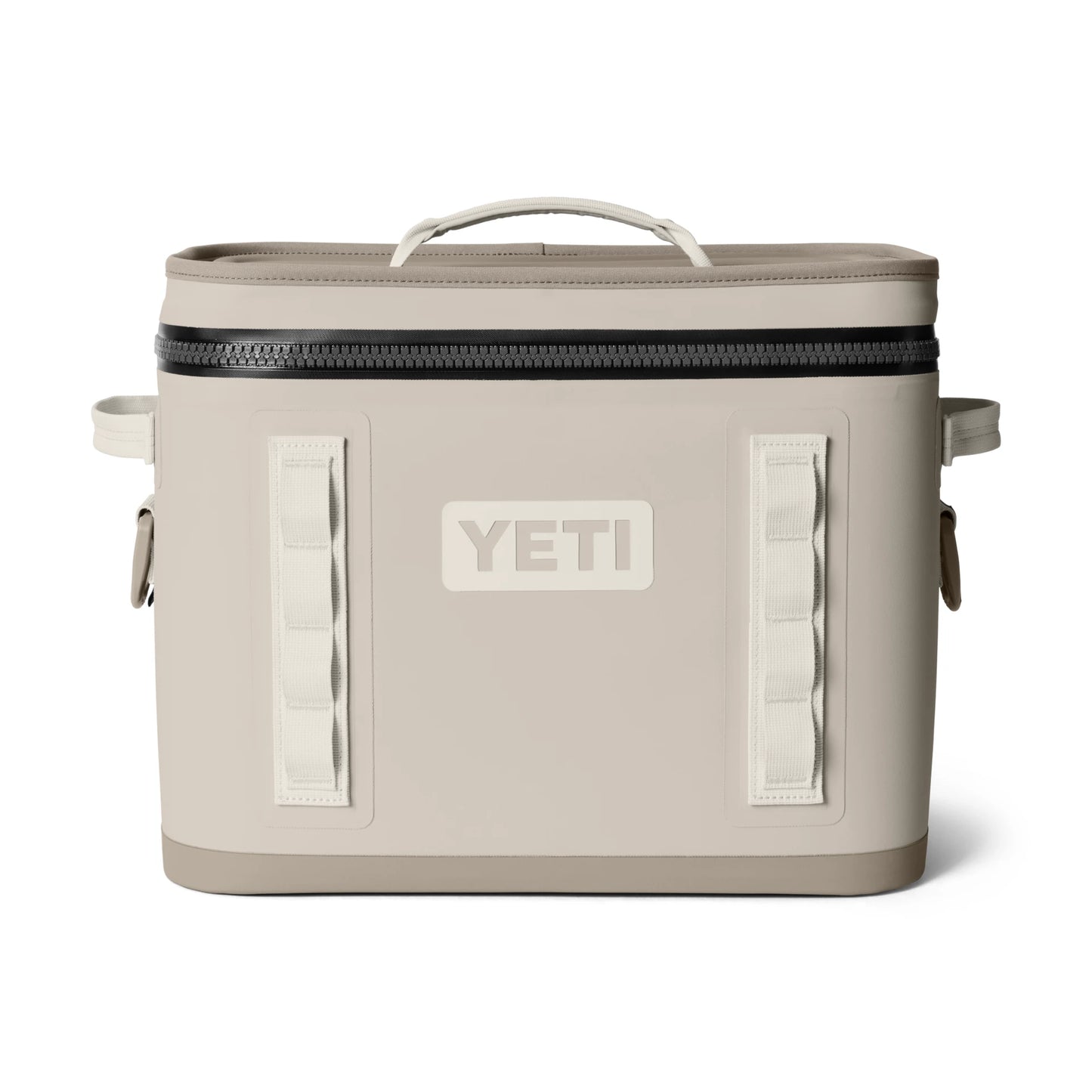18 Soft Cooler - US 7955