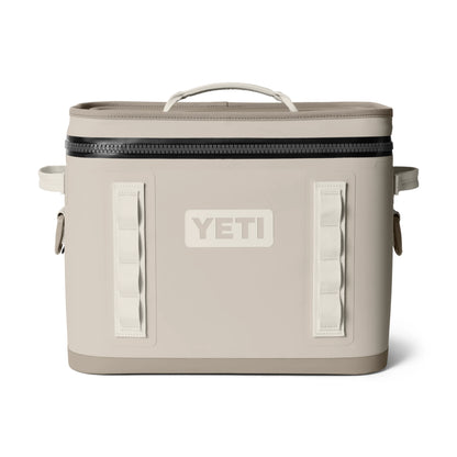 18 Soft Cooler - US 7955