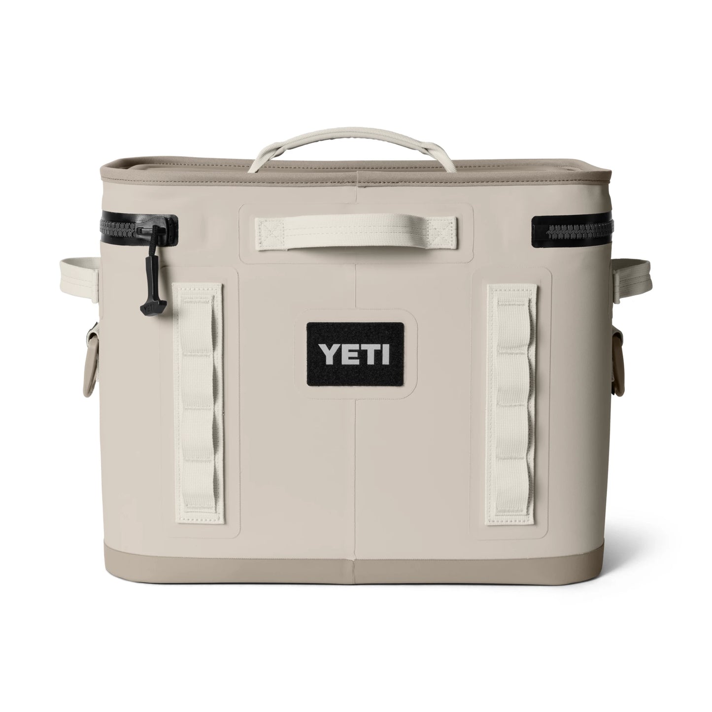 18 Soft Cooler - US 7955