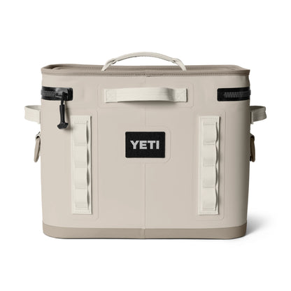 18 Soft Cooler - US 7955