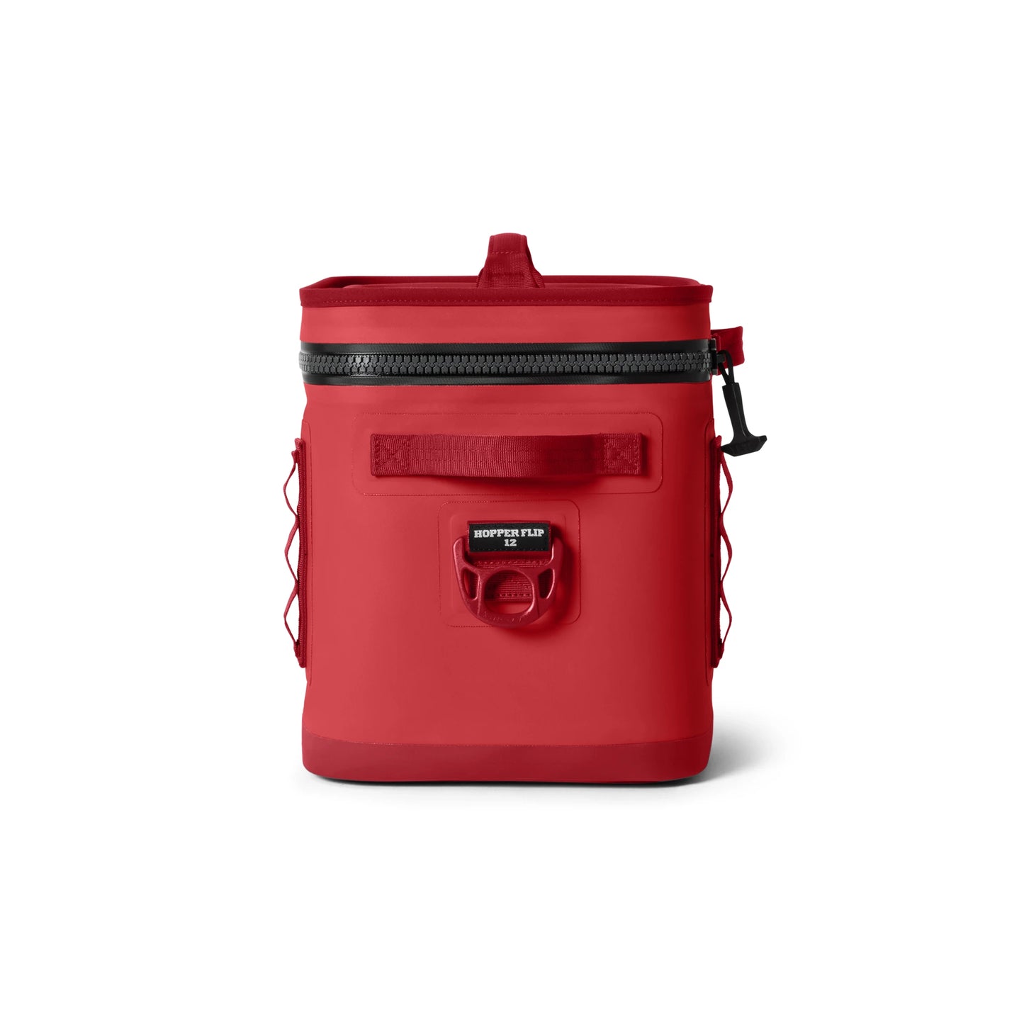 12 Soft Cooler - US 4525