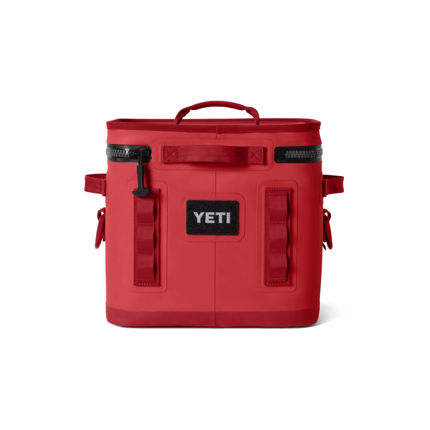 12 Soft Cooler - US 4525