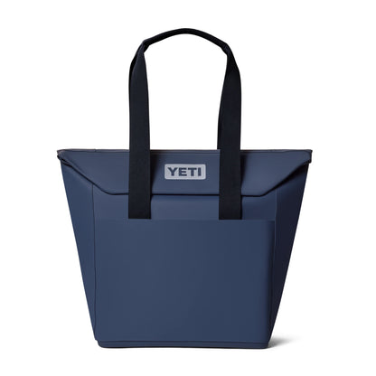 20L Insulated Tote Bag - US 5791