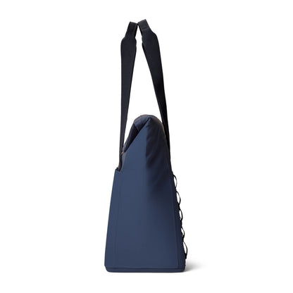 20L Insulated Tote Bag - US 5791