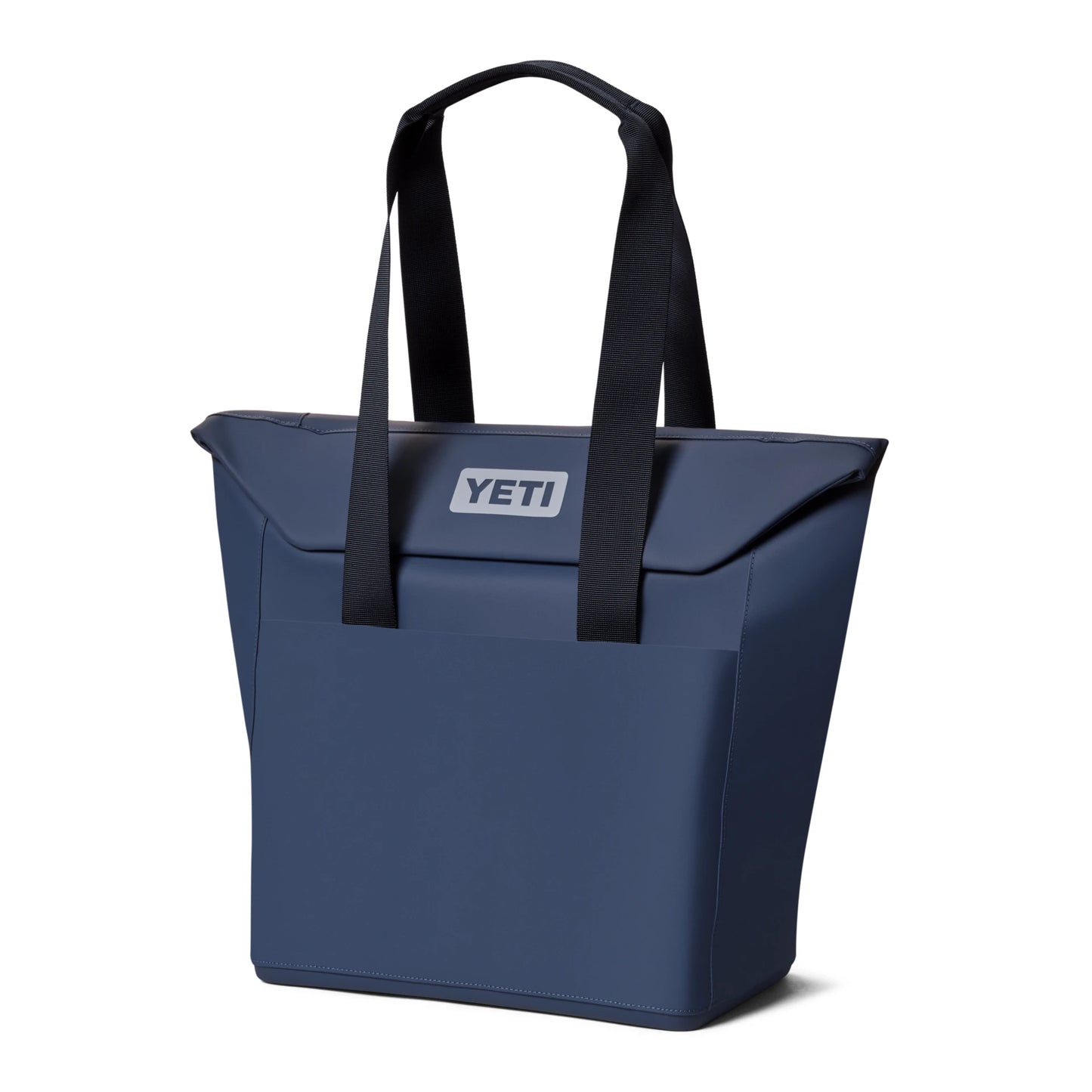 20L Insulated Tote Bag - US 5791