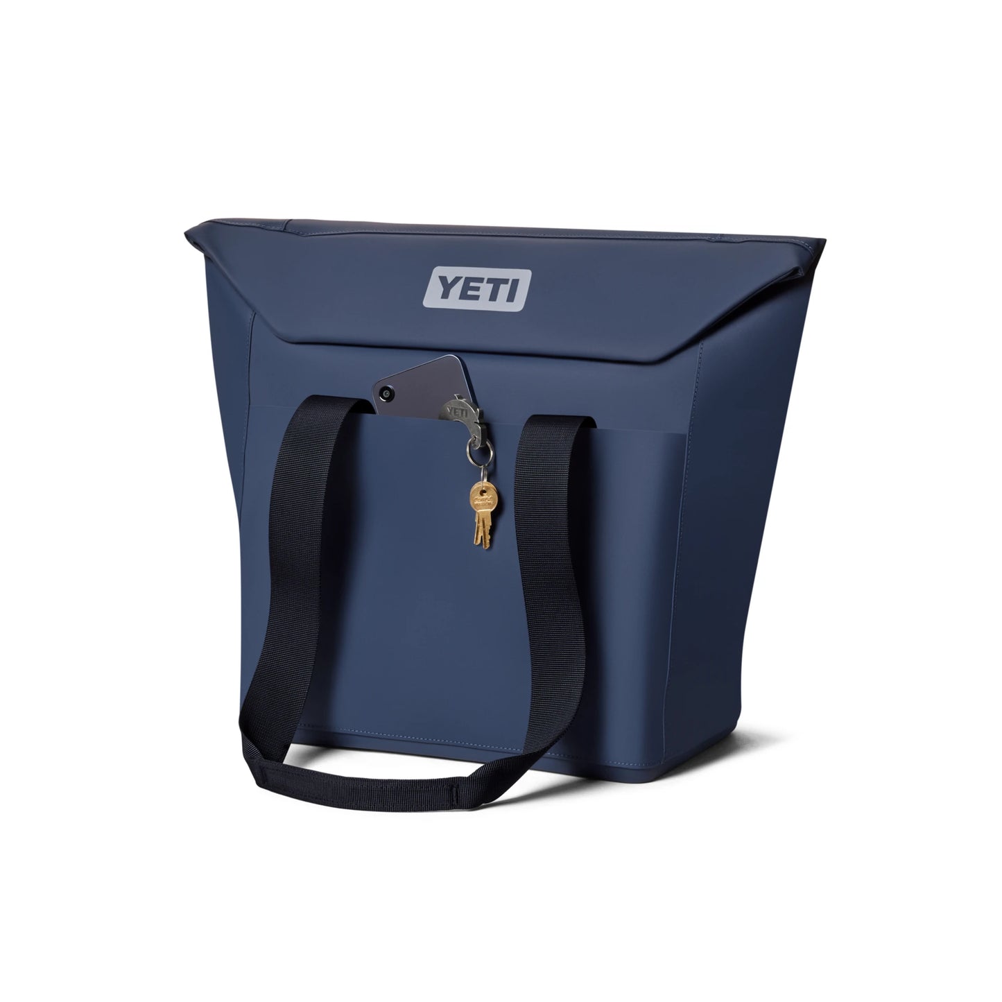 20L Insulated Tote Bag - US 5791